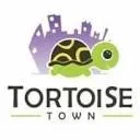 Tortoise Town Coupon Codes